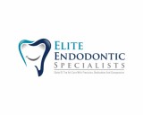 /public/logoimage/1535929099Elite Endodontic Specialists 3.jpg